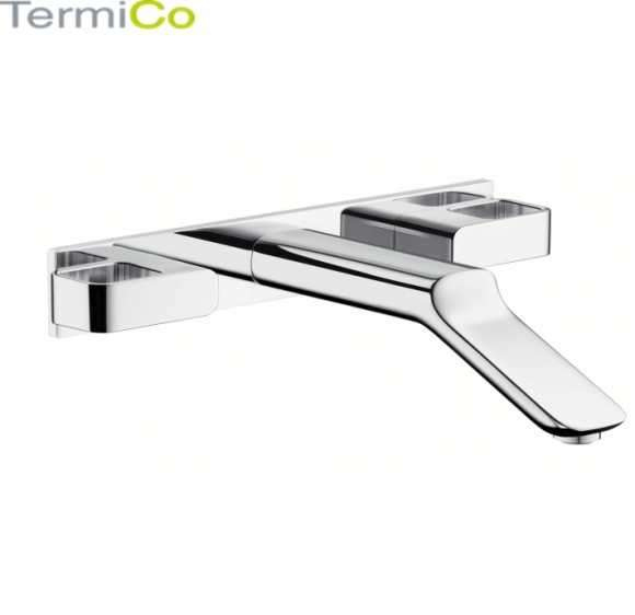 -image_Hansgrohe_11043000_1
