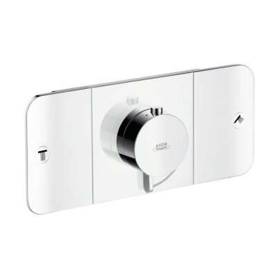 Hansgrohe Axor One moduł termostatyczny 45712000-image_Hansgrohe_45712000_1