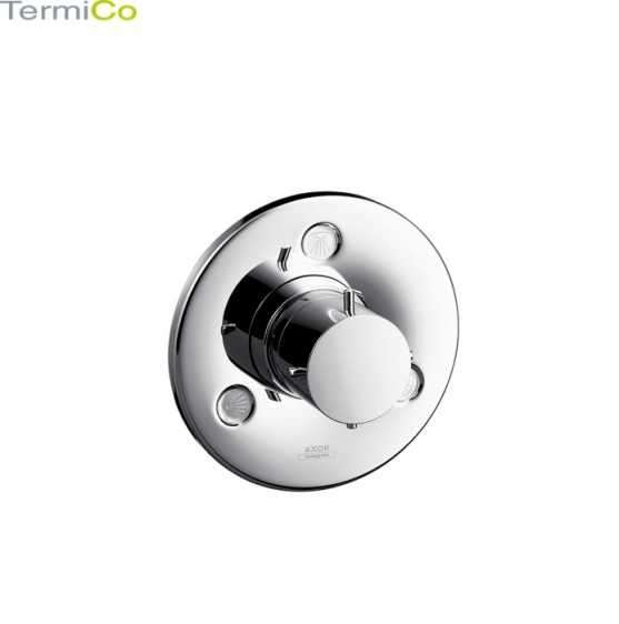 -image_Hansgrohe_10930000_1