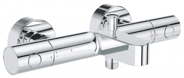 -image_Grohe_34766000_1