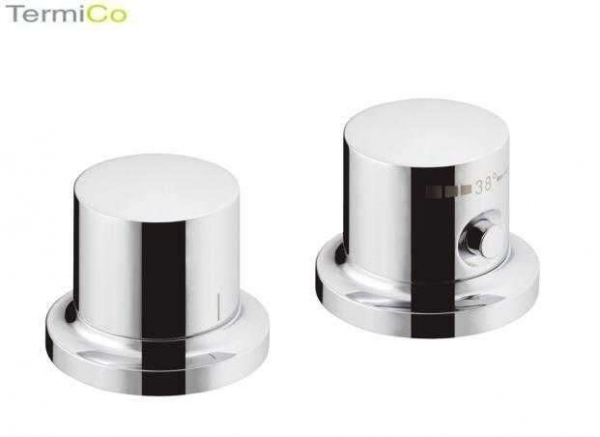 -image_Hansgrohe_18480000_1
