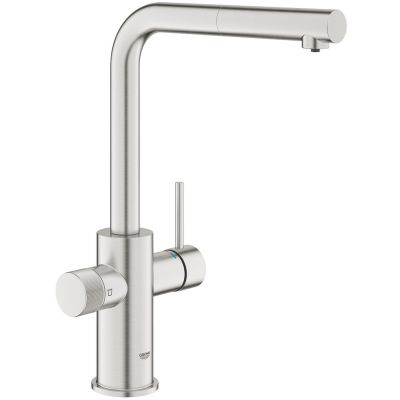-image_Grohe_30601DC0_1