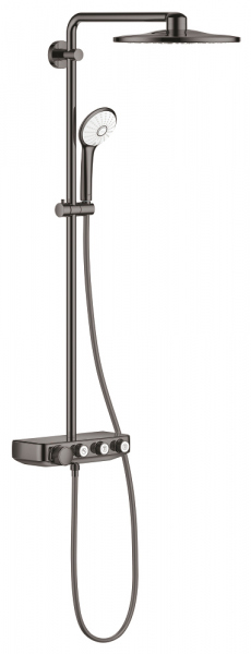 -image_Grohe_26507A00_1