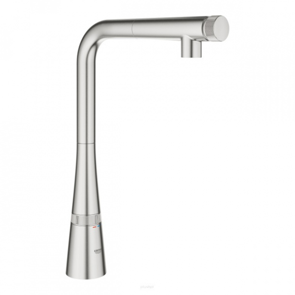 -image_Grohe__1