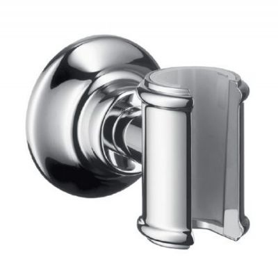 Hansgrohe Axor Montreux uchwyt prysznicowy 16325