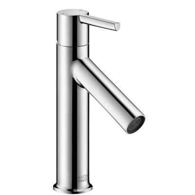 Hansgrohe Axor Starck bateria umywalkowa 10001000-image_Hansgrohe_10001000_1