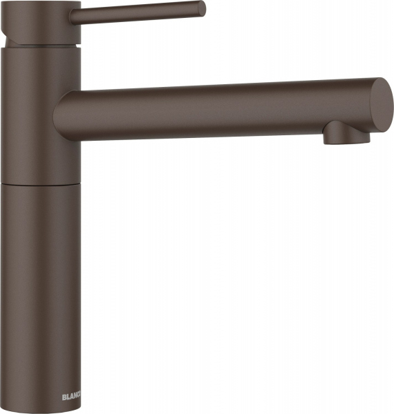 -image_Blanco_527534_1