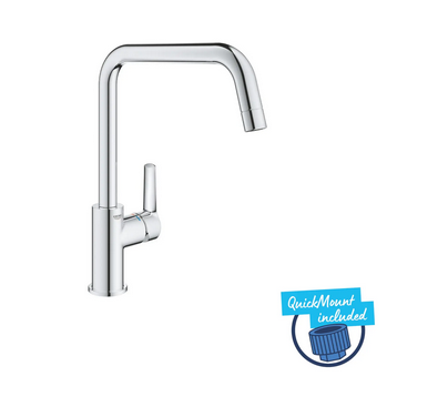 -image_Grohe_1012420000_1