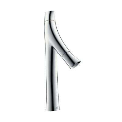 Bateria umywalkowa Hansgrohe Axor Organic 12012000-image_Hansgrohe_12012000_1