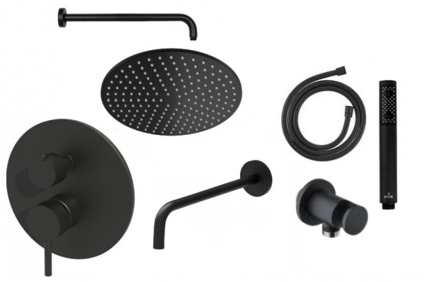 -image_Paffoni_PAFFONI/LIGHT3/BLACK200_1