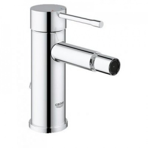 -image_Grohe_32934001_1