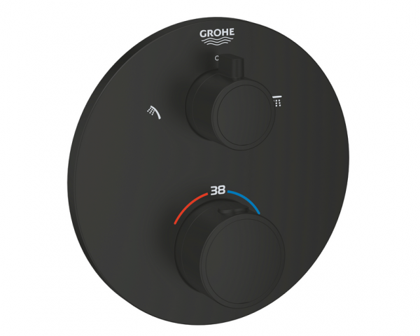 -image_Grohe_1022082430_1