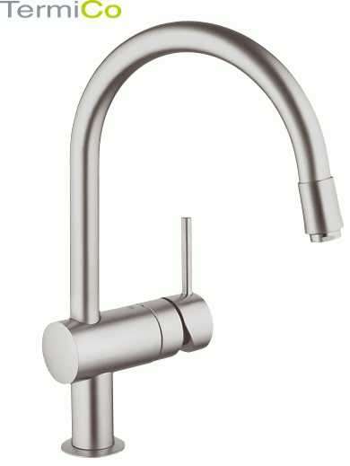-image_Grohe_32918DC0_1