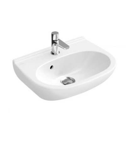 umywalka Villeroy & Boch O.Novo 536047R1-image_Villeroy & Boch_536047R1_1