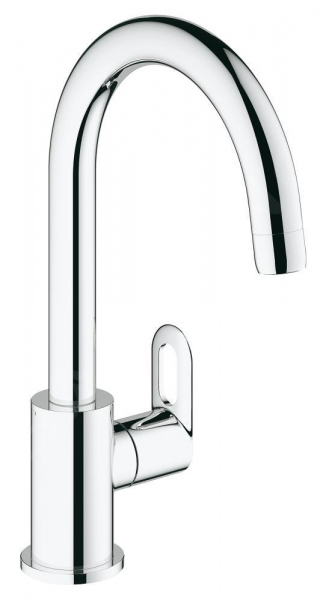 -image_Grohe_31222000_1