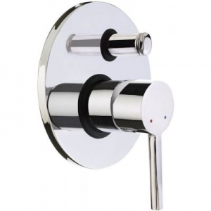 -image_Teka_551710200_1