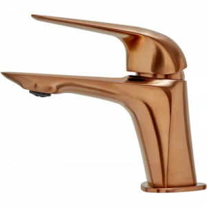 -image_Teka_67346020BZ_1