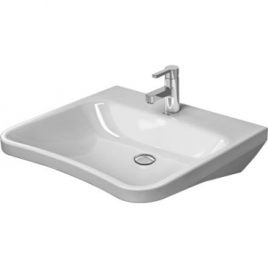 Duravit DuraStyle Vital Med umywalka ścienna 2330650070-image_Duravit_2330650070_1