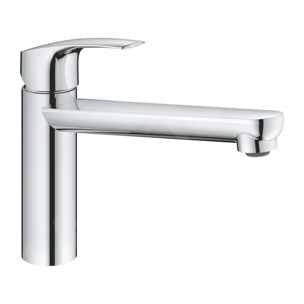-image_Grohe_30463000_1