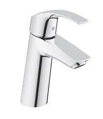 -image_Grohe_23923002_1