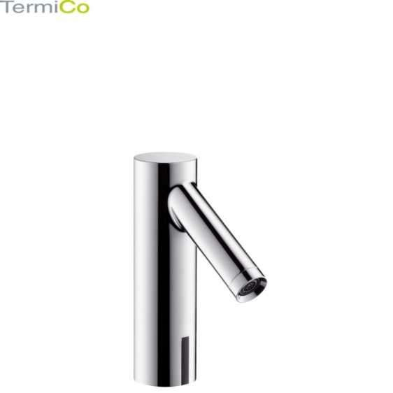 -image_Hansgrohe_10145000_1