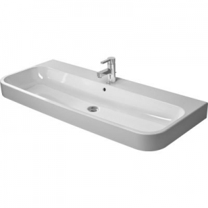 Duravit Happy D.2 umywalka meblowa 2318120000-image_Duravit_2318120000_1