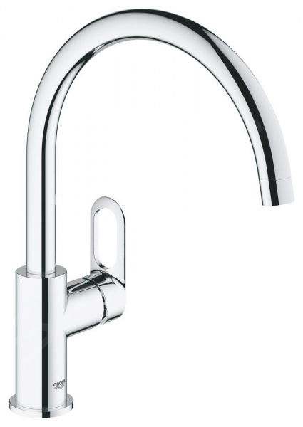 -image_Grohe_31368000_1