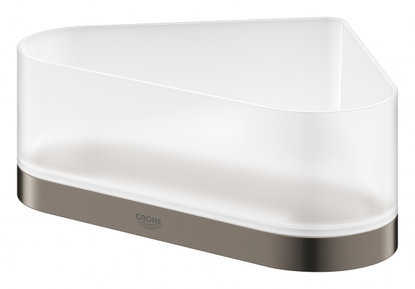 -image_Grohe_41038AL0_1