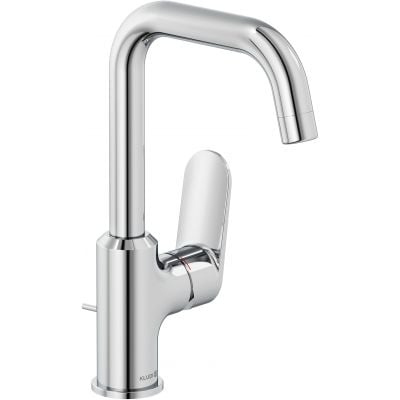 -image_Kludi_320270575_1