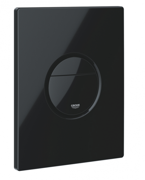 -image_Grohe_38765KV0_1