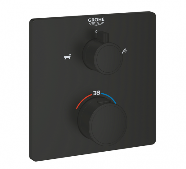 -image_Grohe_1022112430_1