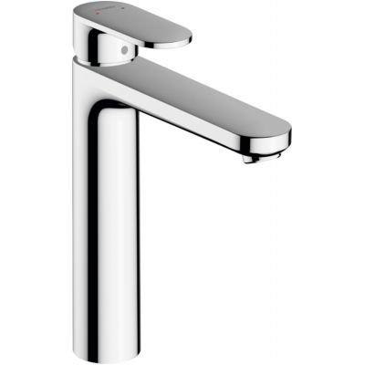 -image_Hansgrohe_71582000_1