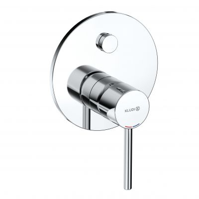 -image_Kludi_387590576_1