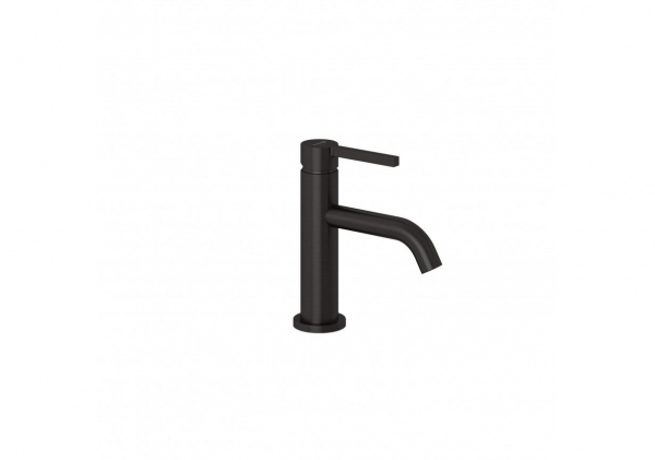 -image_Kludi_20026N215_1