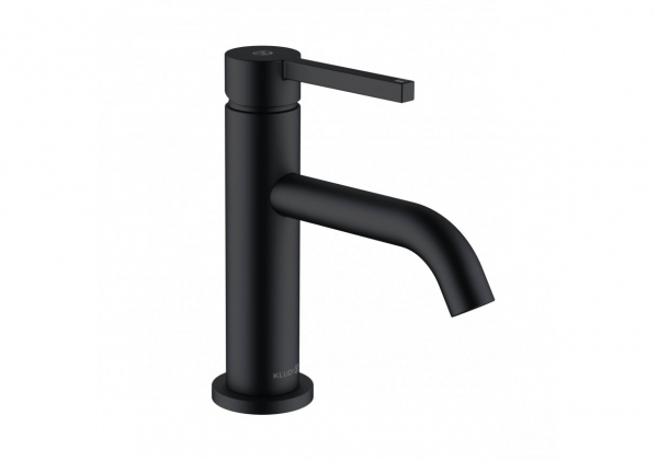 -image_Kludi_200283915_1