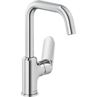 -image_Kludi_320280575_1