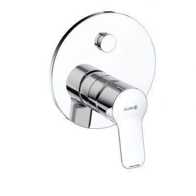 -image_Kludi_377590565_1