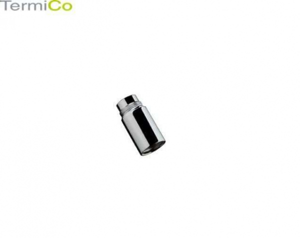 -image_Hansgrohe_10495000_1