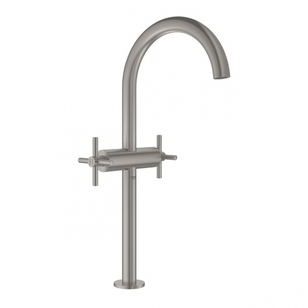 -image_Grohe_21044DC3_2