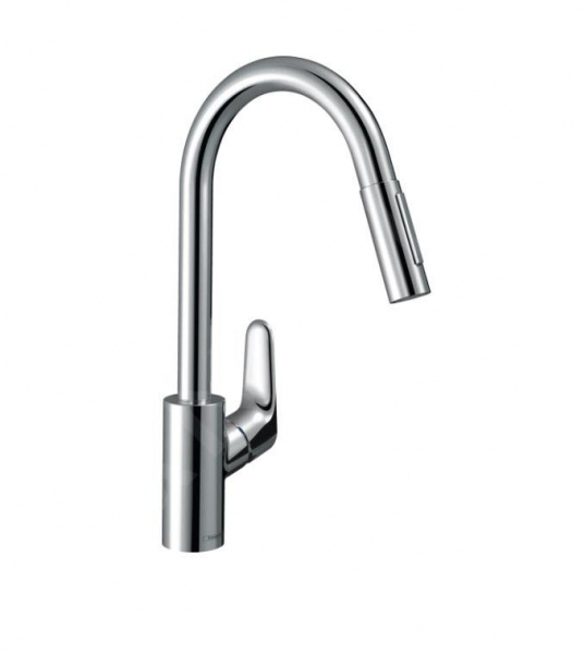 -image_Hansgrohe_73895000_1