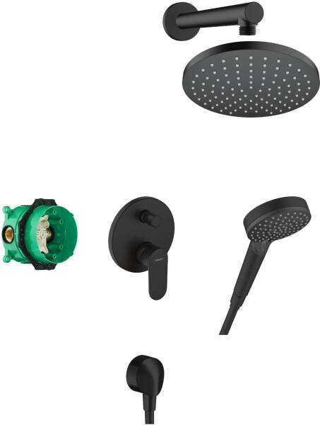 -image_Hansgrohe_27911670_1