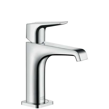 Axor Citterio E bateria umywalkowa 36111000-image_Hansgrohe_36111000_1