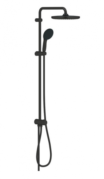 -image_Grohe_269792431_1