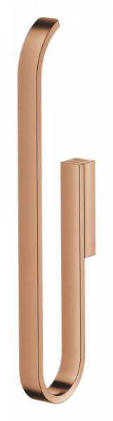 -image_Grohe_41067DL0_1