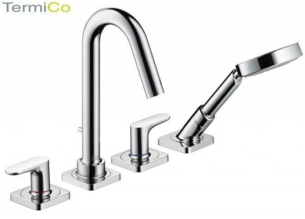 -image_Hansgrohe_34444000_1
