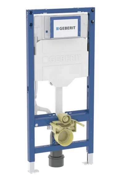 -image_Geberit_111.900.00.6_1