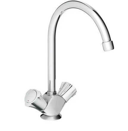 -image_Grohe_31831001_1