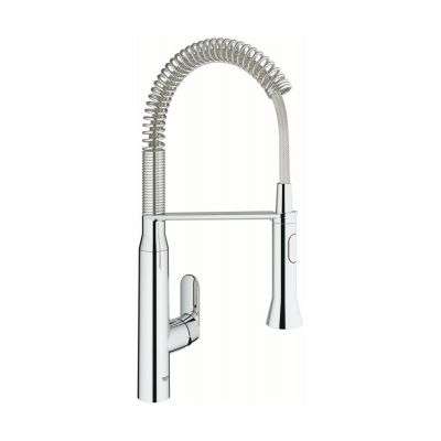 -image_Grohe_30312000_1