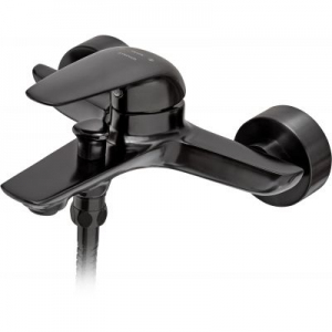 -image_Teka_67101020N2_1