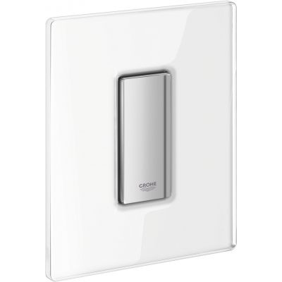 -image_Grohe_38846LS0_1